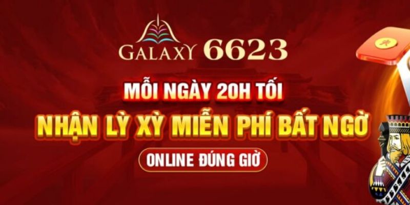 Bí quyết tham gia cá cược an toàn và hợp pháp