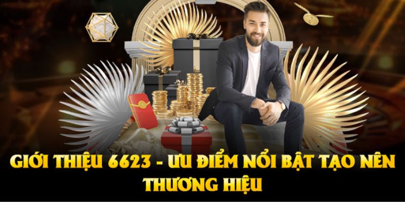 Bằng chứng quan trọng khẳng định độ uy tín nhà cái