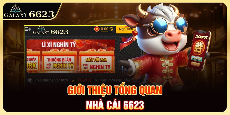 Thông tin chính xác về tính hợp pháp của sân chơi