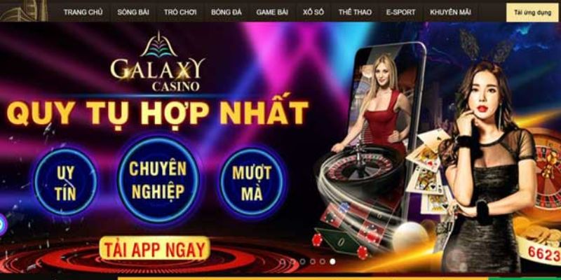 Hướng dẫn tham gia đúng link nhà cái