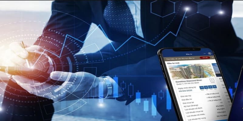 Cả hai thương hiệu 6623 vs M88 đều có tốc độ giao dịch rất nhanh chóng