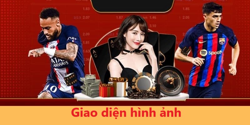 Đây luôn là yếu tố mà rất nhiều hội viên quan tâm khi đánh giá về nhà cái