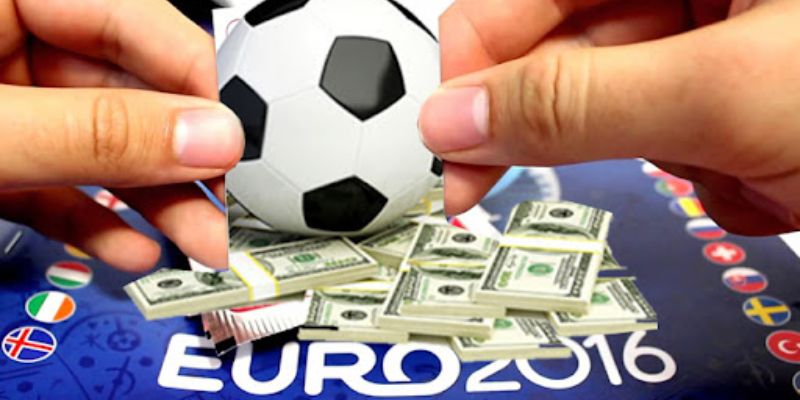 Yếu tố so sánh hai sân chơi cá cược hàng đầu 6623 vs W88