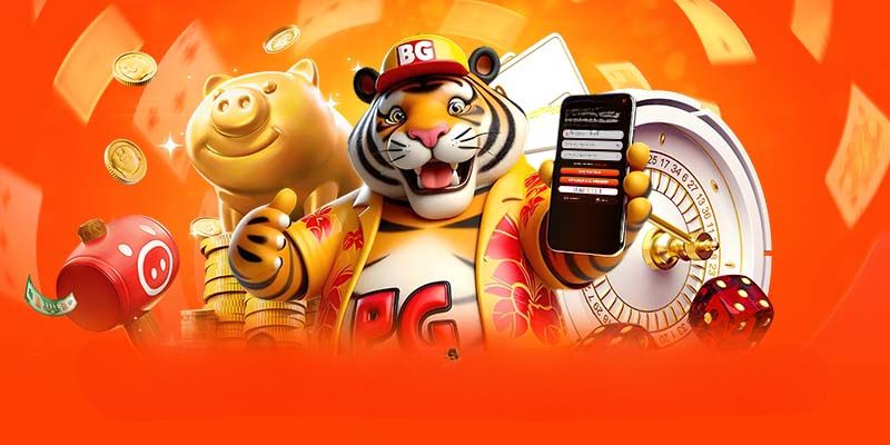 Cách đăng ký 6623 cần đủ 18 tuổi