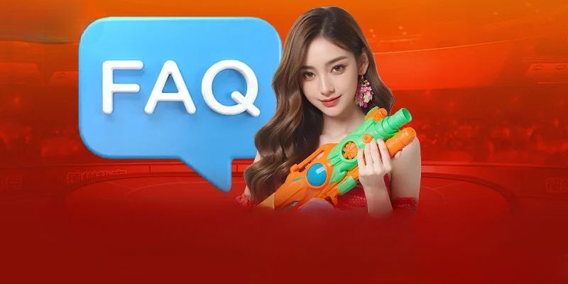 VIP 6626 sẽ nhận được nhiều đặc quyền hơn