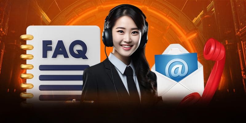 Hãy liên hệ để hỗ trợ