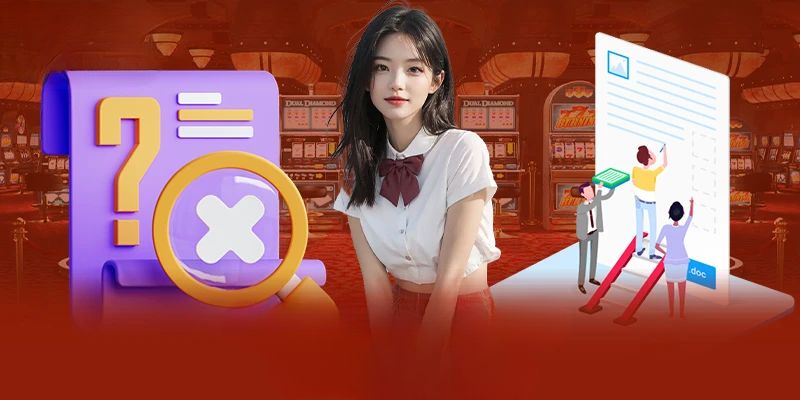 Mời bạn sẽ được nhận lại một phần hoa hồng