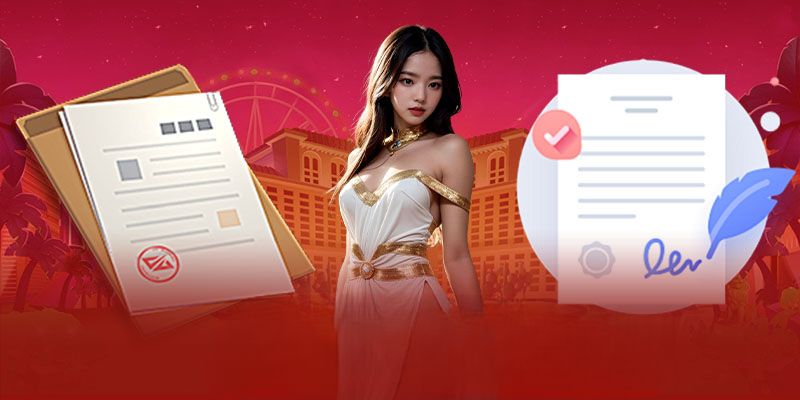 Thường thông báo quan trọng sẽ được gửi qua gmail
