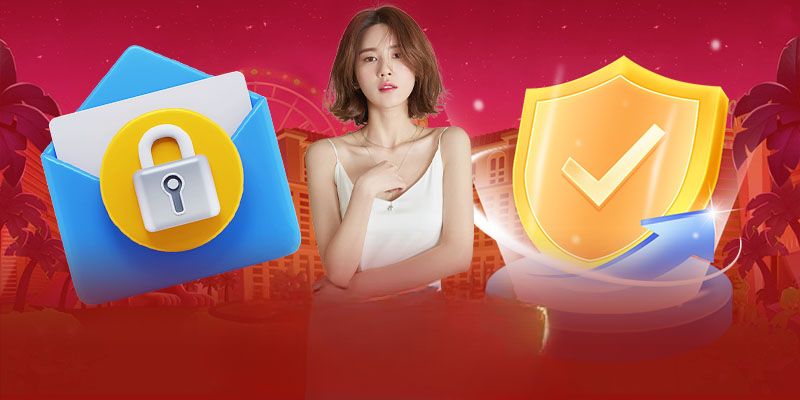 FAQ về cách xử lý khi quên mật khẩu