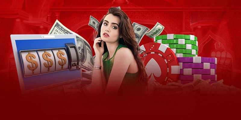 Thẻ cào có thể mua được ở bất kỳ đâu