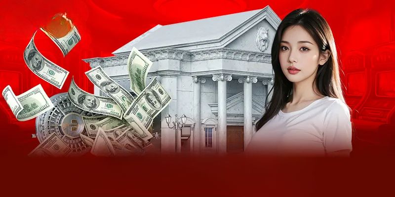 Chỉ bạn mới có thể thực hiện giao dịch 6623