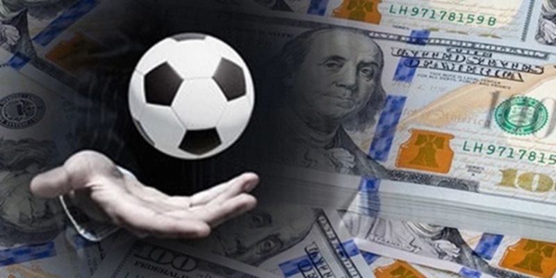 Tầm quan trọng kết hợp nhiều nguồn thông tin khi soi kèo bóng đá