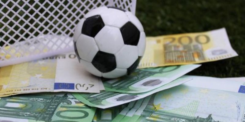 Các yếu tố quan trọng ảnh hưởng đến tỷ lệ kèo cá cược online