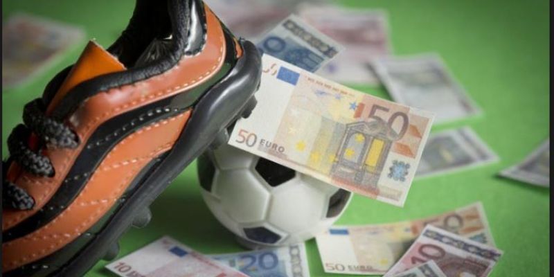 Hướng dẫn tham gia cá cược an toàn và hợp pháp