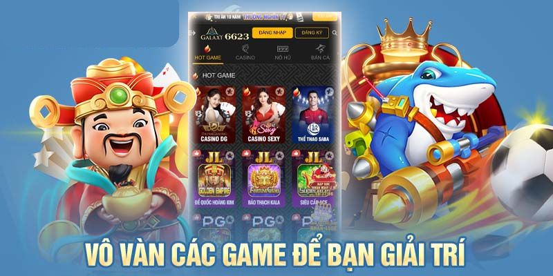 Những chuyên mục cá cược có tỷ lệ thắng lớn