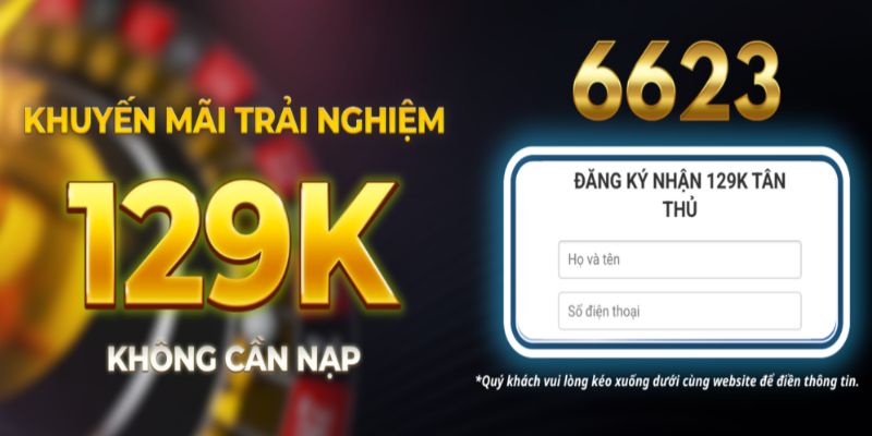Một số lưu ý cần tham khảo để tránh