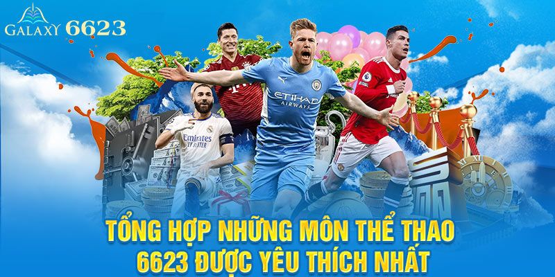 Tham khảo những lưu ý quan trọng