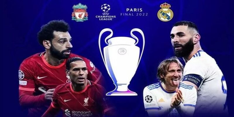 Theo dõi phong độ đội bóng tham gia thi đấu