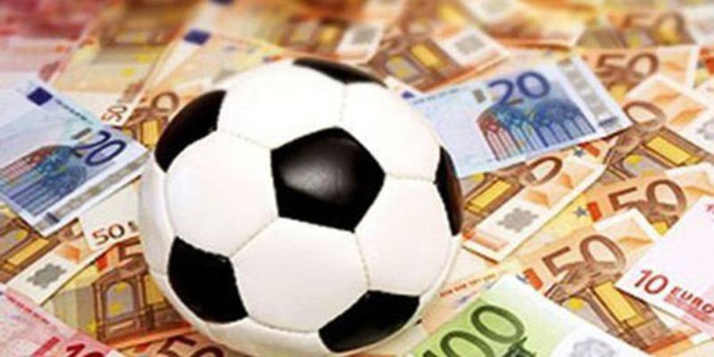 Cách kiếm tiền từ cá cược 6623 giúp hội viên gia tăng lợi nhuận