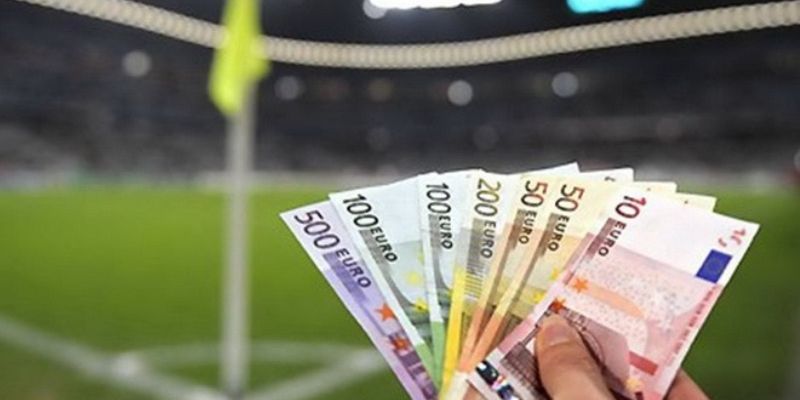 Chú ý quan trọng giúp tối ưu lợi nhuận