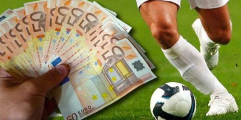 Yếu tố quan trọng giúp người chơi cá cược online hiệu quả