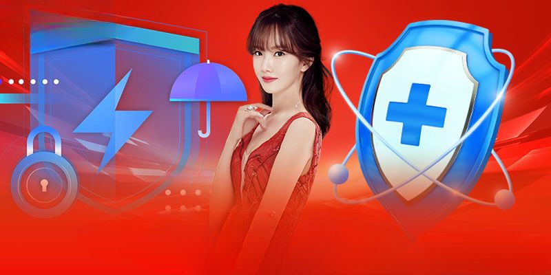 An tâm tham gia mà không lo lắng thông tin bị lộ