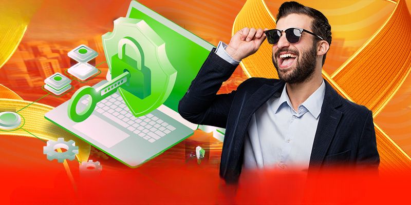 Cần có mã OTP mới có thể giao dịch