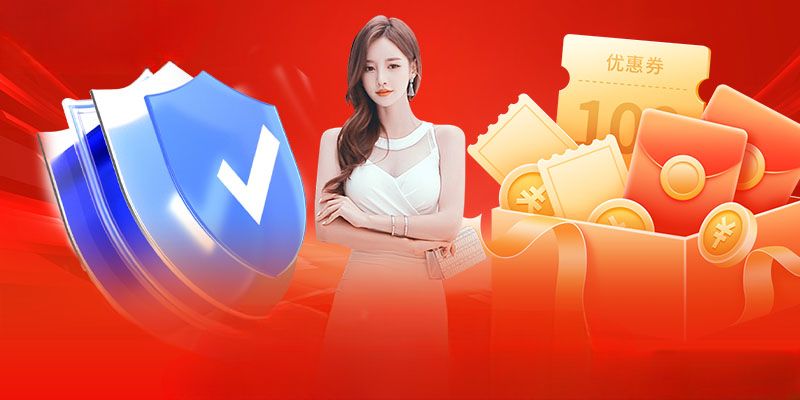 Khi đăng ký 6623 cần điền đúng thông tin