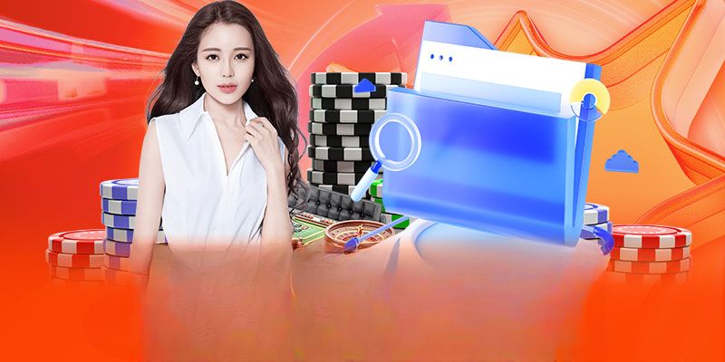 Thành viên cũng nên chủ động bảo vệ tài khoản