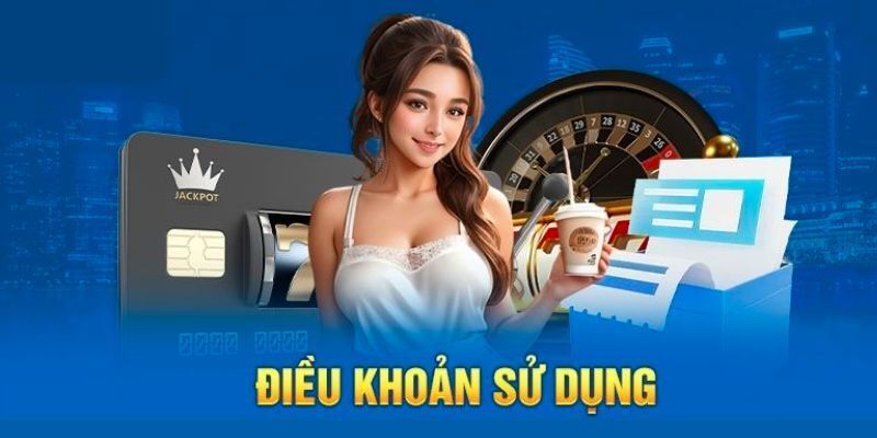 6623 xây dựng được môi trường giải trí công bằng