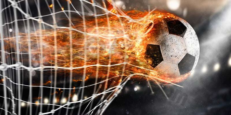 Những mẹo cá cược hữu ích giúp người chơi có cơ hội thắng lớn