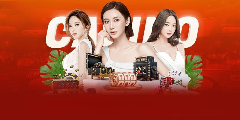 Mục tiêu giúp người chơi được cá cược an toàn