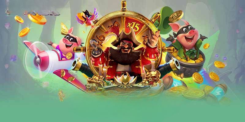 Giới thiệu 6623 đã được cấp phép hoạt động