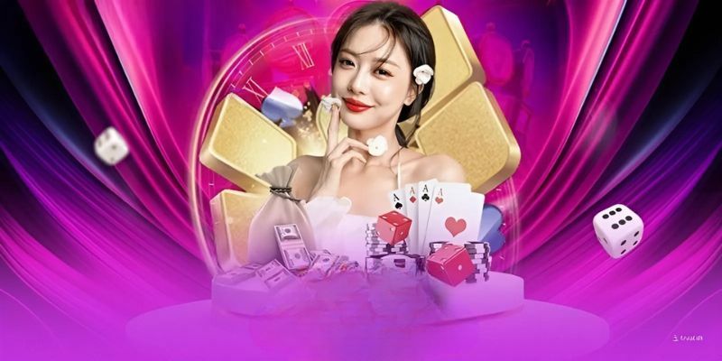 Giao dịch rút tiền tại 6623 chỉ mất 5 - 10 phút