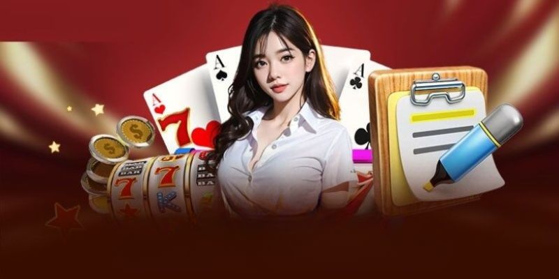 Thế giới đại được được tái hiện chân thực