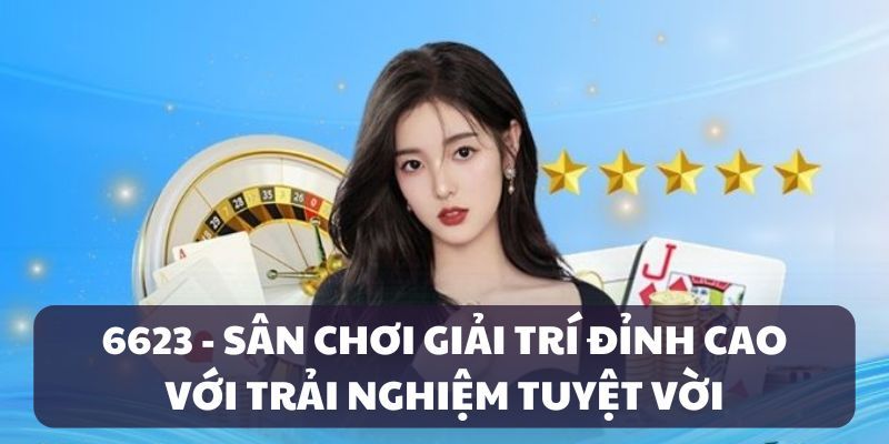 Cơ hội cá cược hấp dẫn cho thành viên