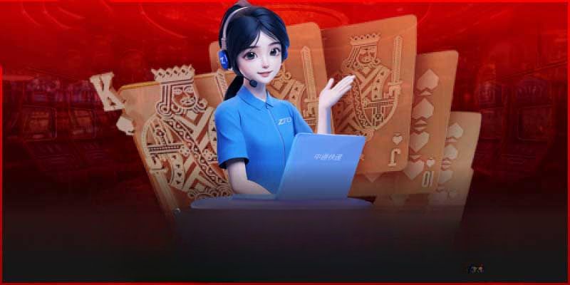 Gmail thường nhận được những khiếu nại phức tạp