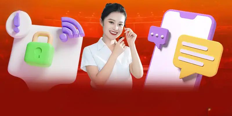 Kênh hotline sẽ mất phí do nhà mạng yêu cầu