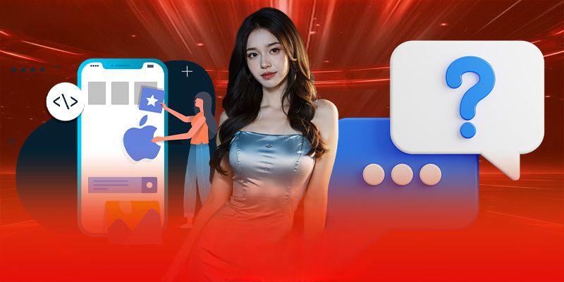 Thành viên có trải nghiệm như tại sòng bài