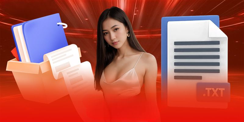 Giảm thiểu nguy cơ bị tấn công