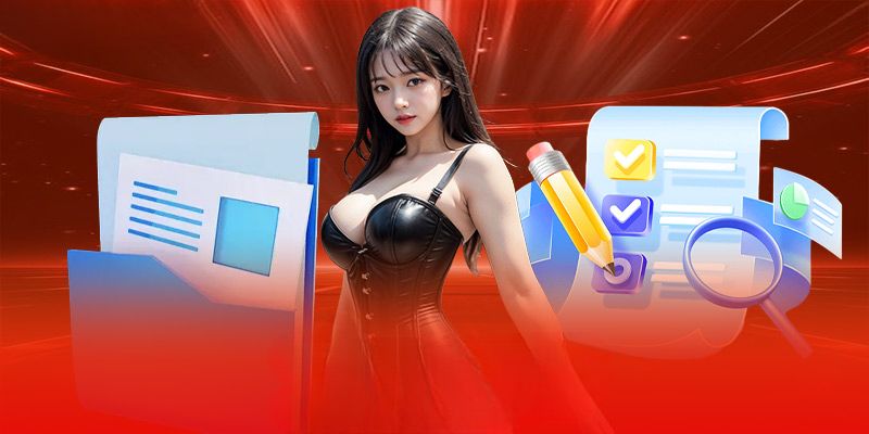 Khuyến mãi 6623 được tổ chức thường xuyên