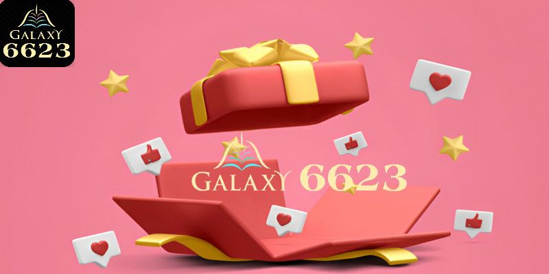 Các cách khắc phục sai lầm khi tham gia cá cược