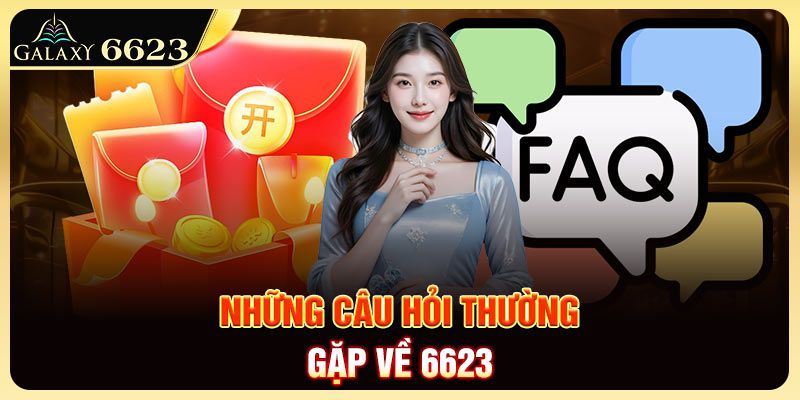 Câu hỏi thường gặp về những sai lầm dẫn đến thua cược