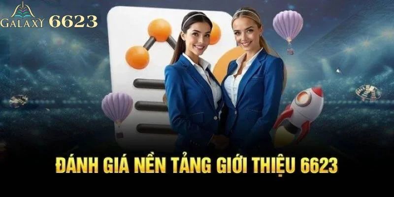 Những sai lầm cần tránh khi cá cược online để giảm rủi ro thua lỗ