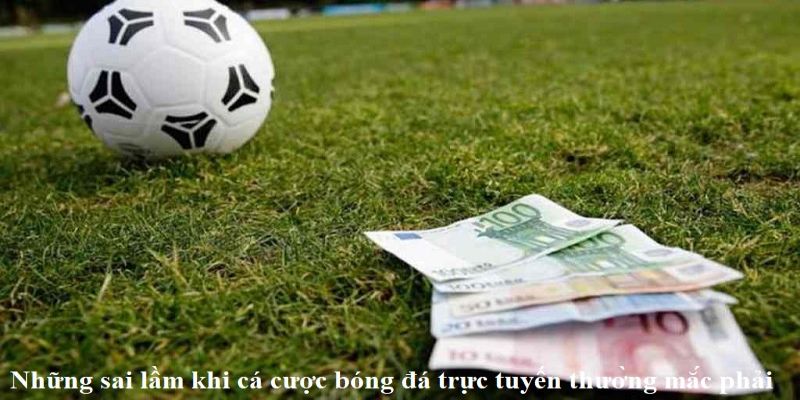 Lựa chọn ván cược phù hợp với tài chính