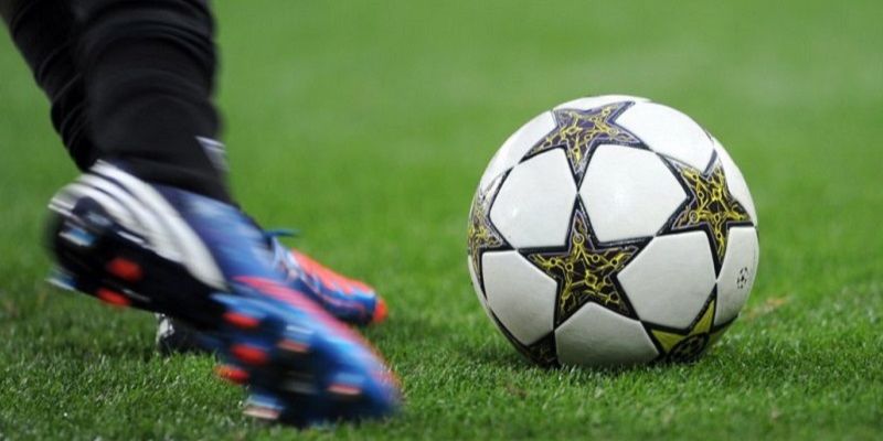 Hướng dẫn phương pháp giúp người chơi cá cược thắng lớn