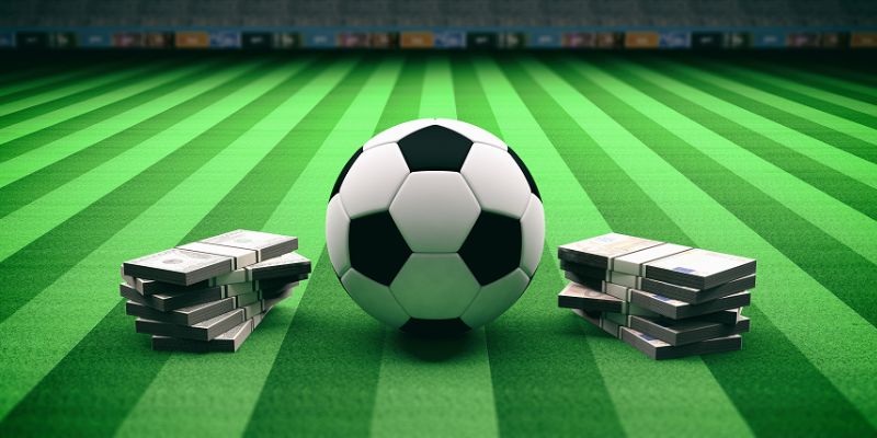 Thông tin sơ lược về cá cược tại nhà cái online