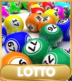 trò chơi lotto tại 6623