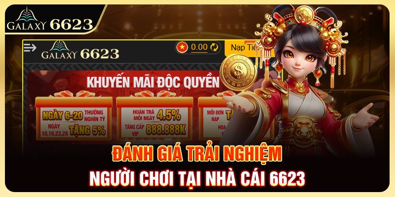 Tương lai cá cược online xu hướng phát triển mới trong giới