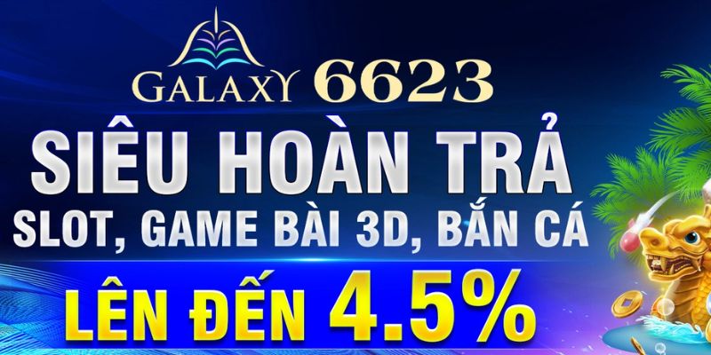 Phương pháp chơi cá cược online mới giúp người chơi tăng lợi nhuận